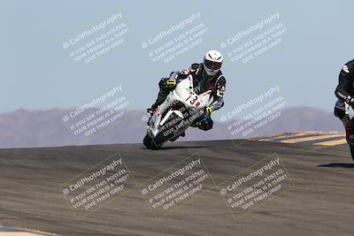 media/Apr-15-2022-Apex Assassins (Fri) [[9fb2e50610]]/Trackday Level 2/Session 2/Turns 9 and 10 Set 1/